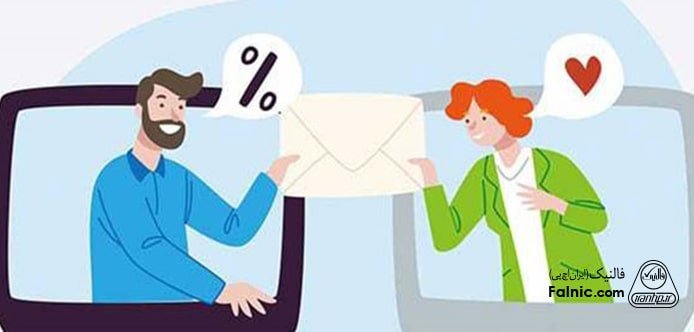 شاخص های موفقیت ریفرال مارکتینگ شاخص های موفقیت ریفرال مارکتینگ