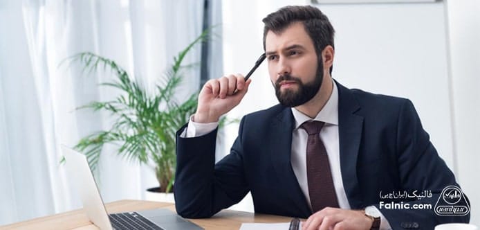 نقد و بررسی crm پیام گستر نقد و بررسی crm پیام گستر