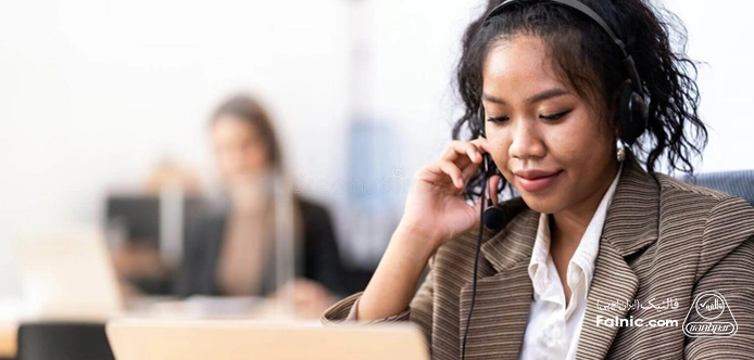 سوال‌های باز برای اثرگذاری و ارائه راه‌حل