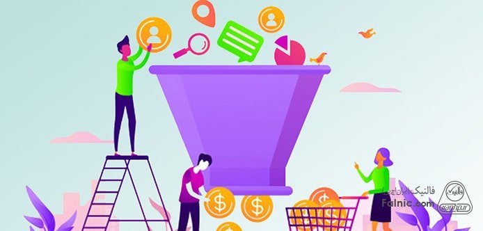 ارزیابی کارایی ایمیل مارکتینگ