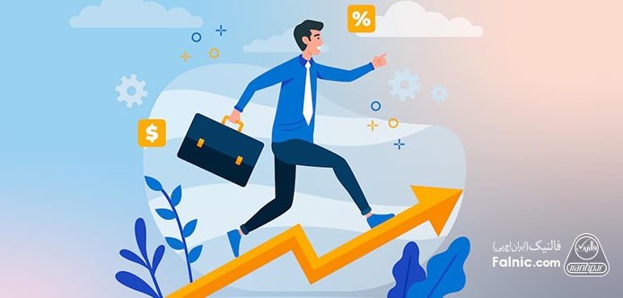 راهکارهای افزایش sales velocity راهکارهای افزایش sales velocity