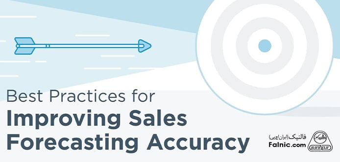 مهارت های مهم مدیر فروش موفق