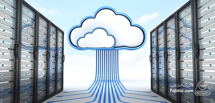 فرق اصلاح نصبی یا ابری در نرم افزار crm چیست