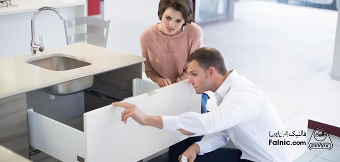 تعامل با مشتری تعامل با مشتری